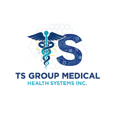 TS Grup Medical