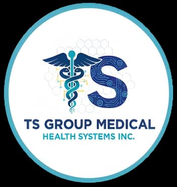 TS Grup Medical