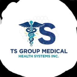 TS Grup Medical